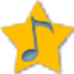 music charts deluxe android application logo